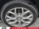 Thumbnail image of 2023 BMW X7 at MtnViewNissanOfDalton-New of Dalton, GA