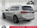 Thumbnail image of 2023 BMW X7 at MtnViewNissanOfDalton-New of Dalton, GA