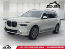 Thumbnail image of 2023 BMW X7 at MtnViewNissanOfDalton-New of Dalton, GA