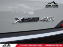 Thumbnail image of 2023 BMW X7 at MtnViewNissanOfDalton-New of Dalton, GA