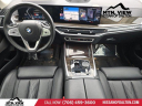 Thumbnail image of 2023 BMW X7 at MtnViewNissanOfDalton-New of Dalton, GA