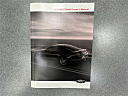 Thumbnail image of 2019 Ford Mustang at Golden Circle Auto Outlet