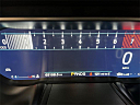 Thumbnail image of 2019 Ford Mustang at Golden Circle Auto Outlet