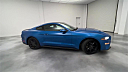 Thumbnail image of 2019 Ford Mustang at Golden Circle Auto Outlet