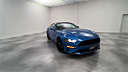 Thumbnail image of 2019 Ford Mustang at Golden Circle Auto Outlet