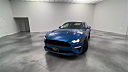 Thumbnail image of 2019 Ford Mustang at Golden Circle Auto Outlet