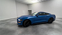 Thumbnail image of 2019 Ford Mustang at Golden Circle Auto Outlet