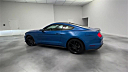 Thumbnail image of 2019 Ford Mustang at Golden Circle Auto Outlet