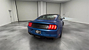 Thumbnail image of 2019 Ford Mustang at Golden Circle Auto Outlet