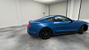 Thumbnail image of 2019 Ford Mustang at Golden Circle Auto Outlet