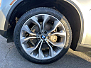 2015 BMW X5 xDrive35i at EurobahnBmwMiniMercedesBenz of Greensboro, NC