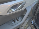 Thumbnail image of 2022 Chevrolet Blazer at Cook Chevrolet