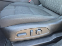 Thumbnail image of 2022 Chevrolet Blazer at Cook Chevrolet