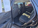 Thumbnail image of 2022 Chevrolet Blazer at Cook Chevrolet