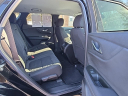 Thumbnail image of 2022 Chevrolet Blazer at Cook Chevrolet