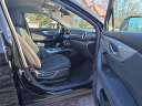 Thumbnail image of 2022 Chevrolet Blazer at Cook Chevrolet
