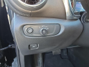 Thumbnail image of 2022 Chevrolet Blazer at Cook Chevrolet