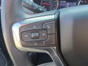 Thumbnail image of 2022 Chevrolet Blazer at Cook Chevrolet