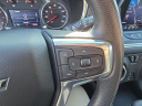 Thumbnail image of 2022 Chevrolet Blazer at Cook Chevrolet