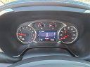 Thumbnail image of 2022 Chevrolet Blazer at Cook Chevrolet