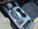 Thumbnail image of 2022 Chevrolet Blazer at Cook Chevrolet