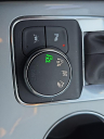 Thumbnail image of 2022 Chevrolet Blazer at Cook Chevrolet