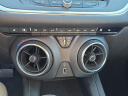 Thumbnail image of 2022 Chevrolet Blazer at Cook Chevrolet