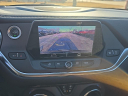 Thumbnail image of 2022 Chevrolet Blazer at Cook Chevrolet