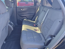 Thumbnail image of 2022 Chevrolet Blazer at Cook Chevrolet