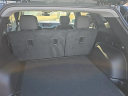 Thumbnail image of 2022 Chevrolet Blazer at Cook Chevrolet