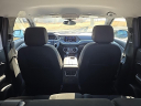 Thumbnail image of 2022 Chevrolet Blazer at Cook Chevrolet
