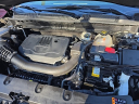 Thumbnail image of 2022 Chevrolet Blazer at Cook Chevrolet