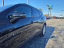 Thumbnail image of 2022 Chevrolet Blazer at Cook Chevrolet