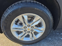 Thumbnail image of 2022 Chevrolet Blazer at Cook Chevrolet