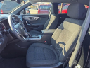 Thumbnail image of 2022 Chevrolet Blazer at Cook Chevrolet