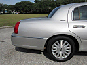 Thumbnail image of 2003 Lincoln Town Car at Carisma Auto Wholesaler Inc