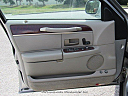 Thumbnail image of 2003 Lincoln Town Car at Carisma Auto Wholesaler Inc