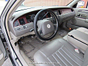 Thumbnail image of 2003 Lincoln Town Car at Carisma Auto Wholesaler Inc