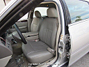 Thumbnail image of 2003 Lincoln Town Car at Carisma Auto Wholesaler Inc