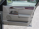 Thumbnail image of 2003 Lincoln Town Car at Carisma Auto Wholesaler Inc