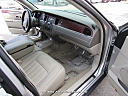 Thumbnail image of 2003 Lincoln Town Car at Carisma Auto Wholesaler Inc