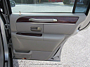 Thumbnail image of 2003 Lincoln Town Car at Carisma Auto Wholesaler Inc
