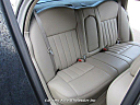 Thumbnail image of 2003 Lincoln Town Car at Carisma Auto Wholesaler Inc
