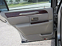 Thumbnail image of 2003 Lincoln Town Car at Carisma Auto Wholesaler Inc