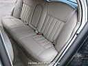 Thumbnail image of 2003 Lincoln Town Car at Carisma Auto Wholesaler Inc