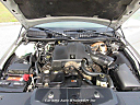 Thumbnail image of 2003 Lincoln Town Car at Carisma Auto Wholesaler Inc