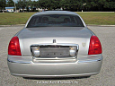 Thumbnail image of 2003 Lincoln Town Car at Carisma Auto Wholesaler Inc