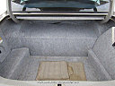 Thumbnail image of 2003 Lincoln Town Car at Carisma Auto Wholesaler Inc