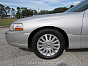 Thumbnail image of 2003 Lincoln Town Car at Carisma Auto Wholesaler Inc