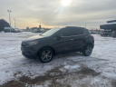 Thumbnail image of 2017 Buick Encore at ACE AUTO SALES